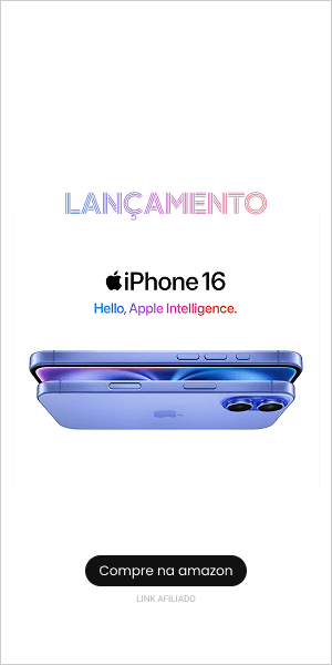 Banner Iphone 16 (300x600)
