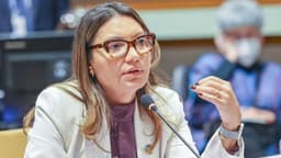 Janja Restringe Acesso ao Instagram Após Críticas