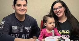 Jornalista morre durante cobertura esportiva em evento