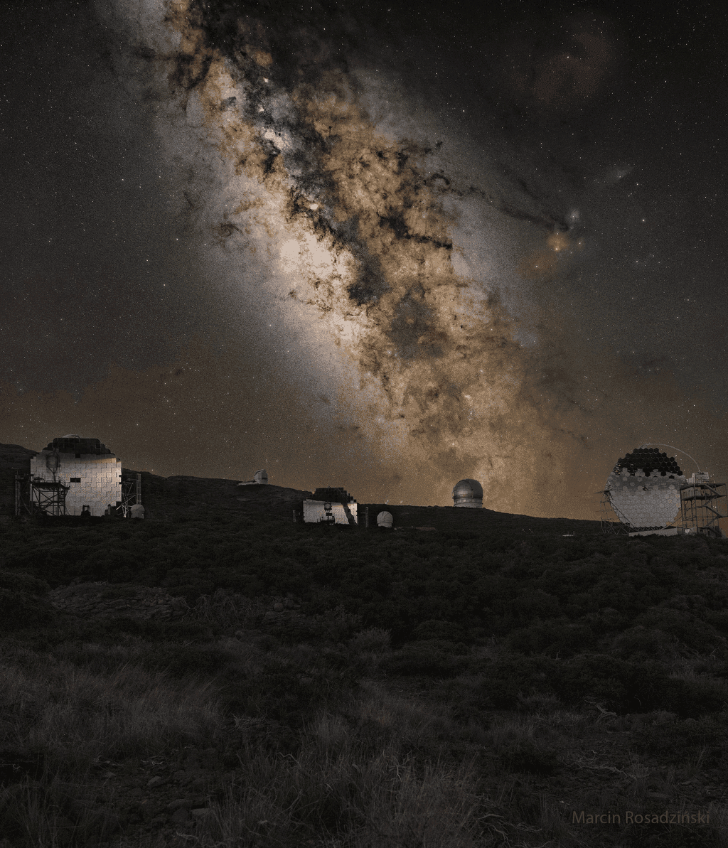 Entenda o paradoxo de Fermi e extraterrestres