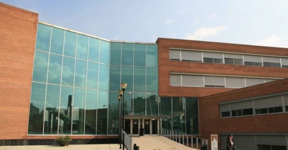 Descoberta de Arco e Flecha Milenar na Espanha Surpreende