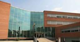 Descoberta de Arco e Flecha Milenar na Espanha Surpreende