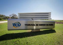 TCU anuncia auditoria urgente na Previ sem prazo definido