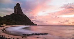 Voos Diretos para Fernando de Noronha a Partir de São Paulo