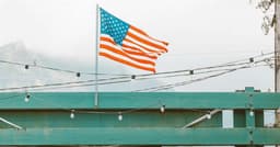 Descubra os Territórios dos EUA Fora do Continente