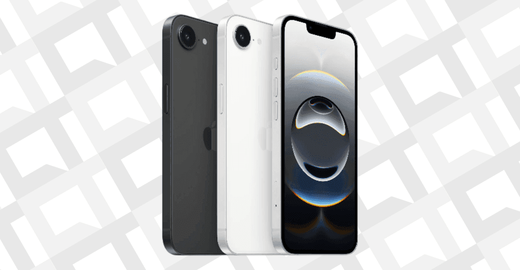 Preço do iPhone 16e no Brasil é alarmante