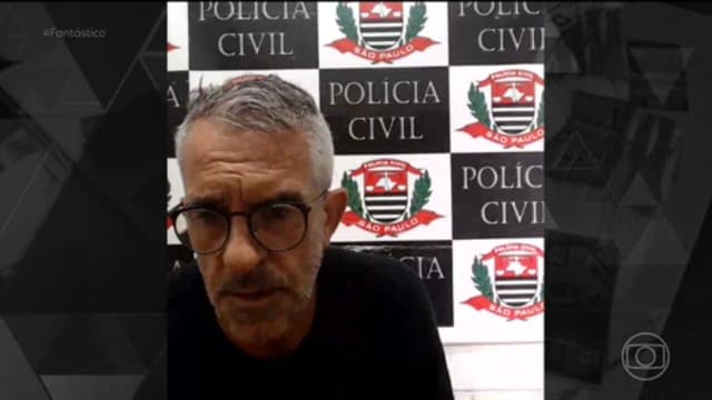 Investigator do PCC acusado de movimentar milhões se defende