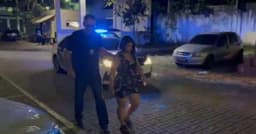 Polícia revela detalhes sobre morte de dono de bar