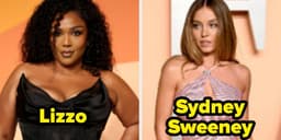 Estilos das Celebridades na Festa Pós-Oscar da Vanity Fair