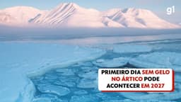 Calor recorde de janeiro e suas consequências climáticas