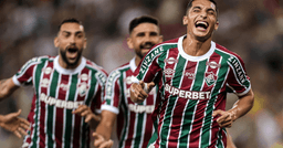 Fluminense conquista vaga e prêmio na Copa do Brasil 2025