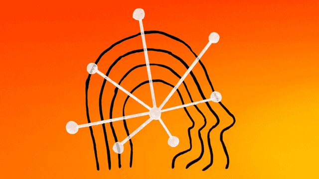 Anthropic Inova com Busca da Brave no Chatbot Claude