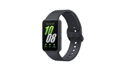 Samsung Galaxy Fit 3 em promoção no Mercado Livre