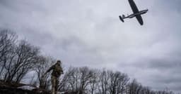 Fatores que Podem Conduzir a Novos Conflitos Globais