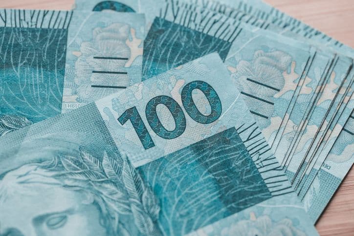 Greve da Receita Federal afeta arrecadação do governo