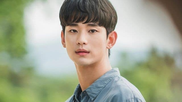 Acusações contra Kim Soo-hyun geram polêmica nas redes sociais