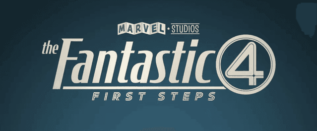 Trailer de Quarteto Fantástico ganha novas imagens