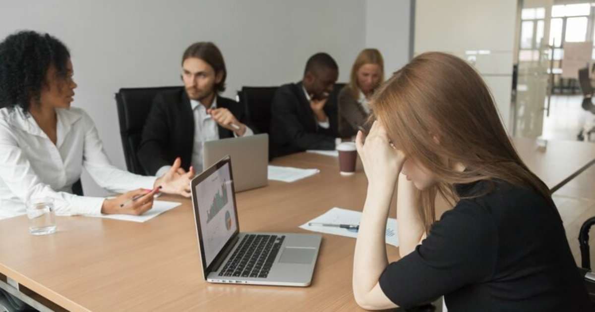 Desafios da Retenção de Mão de Obra no Varejo