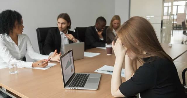 Desafios da Retenção de Mão de Obra no Varejo