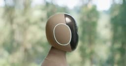 Robô humanoide NEO Gamma revoluciona trabalho doméstico