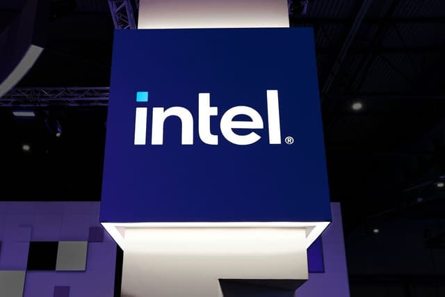 Mudanças Estratégicas na Intel com Lip-Bu Tan