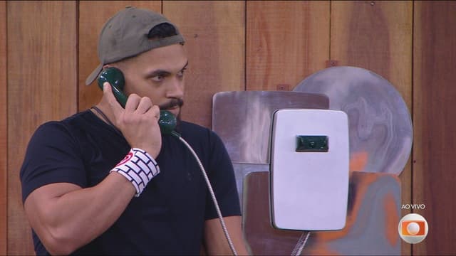 Paredão Triplo no BBB 25: Como Funciona a Dinâmica