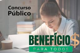 Concurso da Funai: novas inscrições e bons salários