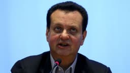 Divergências do PSD sobre anistia para atos de 8 de janeiro