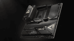 MSI aprimora desempenho do Intel Core Ultra 9 285K