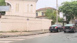 Invasões de Traficantes Expulsam Moradores no Rio Comprido