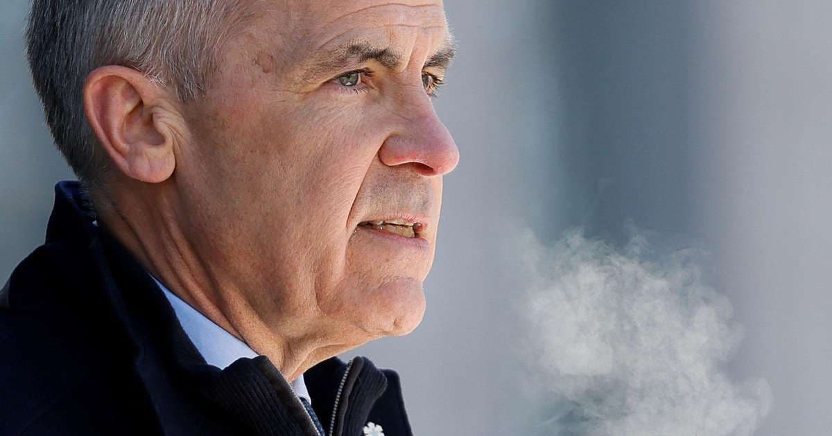 Eleições no Canadá: O Impacto de Trump e Crise Econômica