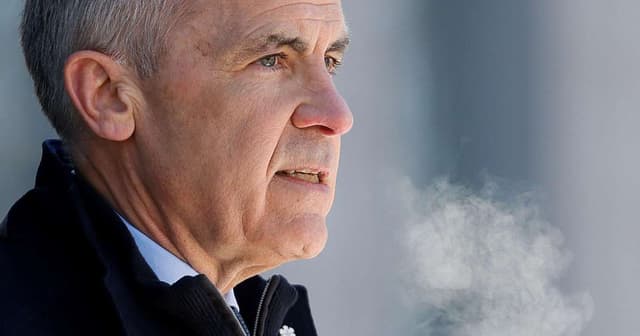 Eleições no Canadá: O Impacto de Trump e Crise Econômica