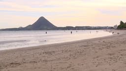 Suspeito de espancar técnico de enfermagem é preso