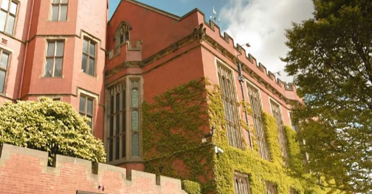 Achados de 1.800 Anos Revelam Intercâmbio Cultural