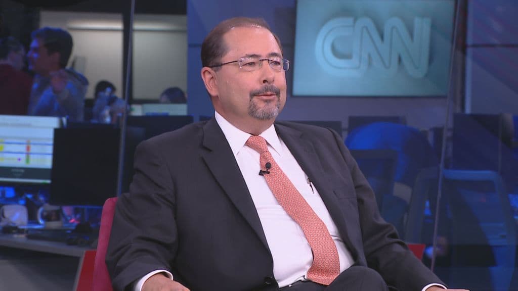 Advogado defende Bolsonaro sobre acusações de golpe