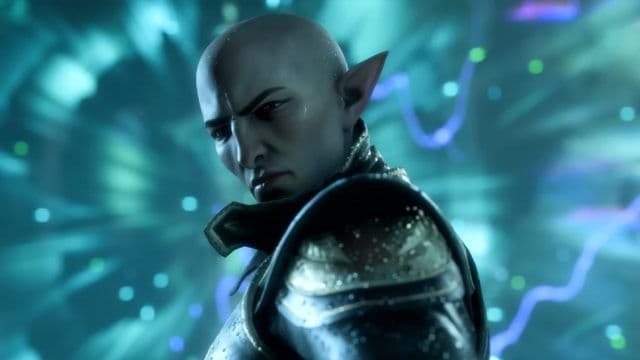 Futuro de Dragon Age é de Fãs Após Reestruturação