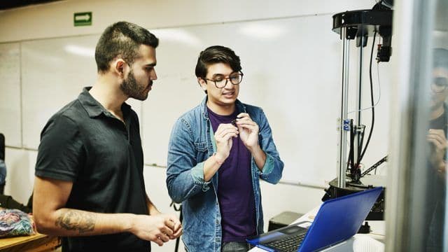 Geração Z e o fenômeno do task masking no trabalho