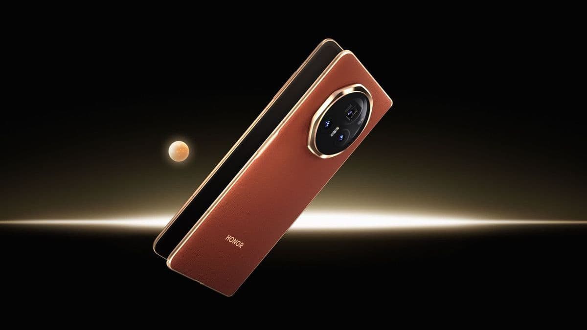 Baterias de Silício-Carbono Transformam Smartphones Honor