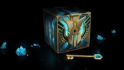 Riot explica remoção dos baús Hextech no LoL