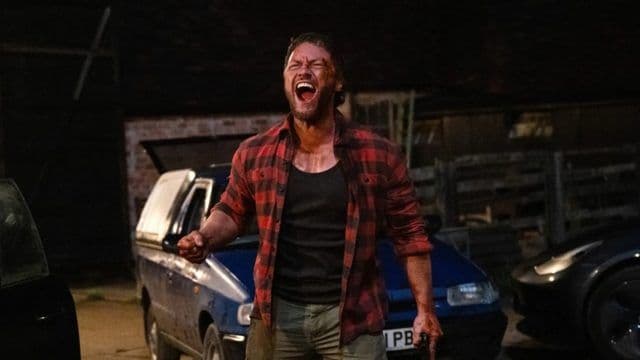 Remake de filme dinamarquês gera polêmica entre críticos