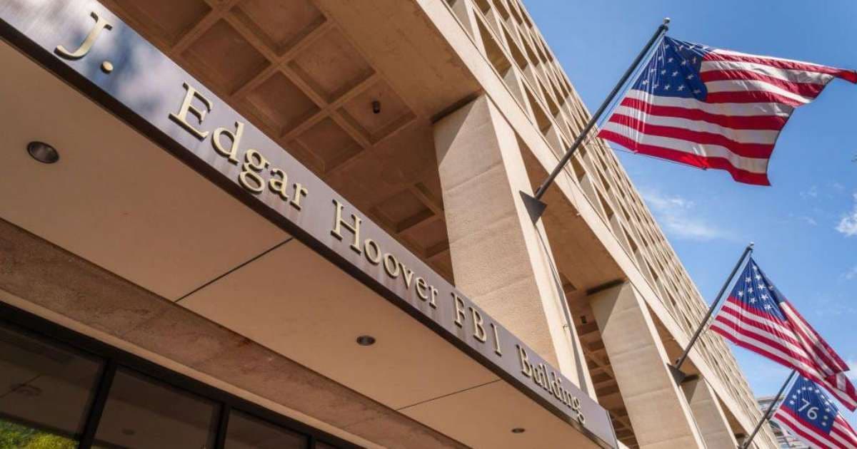 Elon Musk gera confusão com e-mail a funcionários do governo