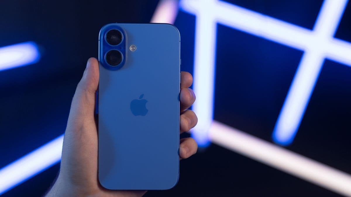 Modelos de iPhone que receberão o iOS 19