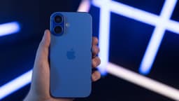 Modelos de iPhone que receberão o iOS 19