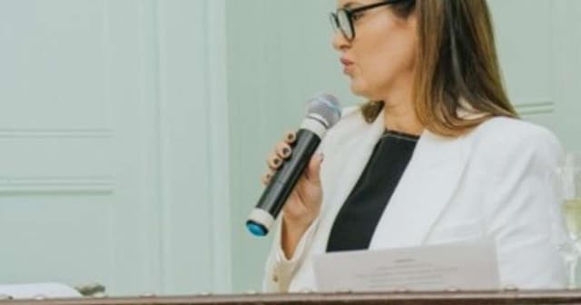 Impactos das mudanças tecnológicas no setor bancário