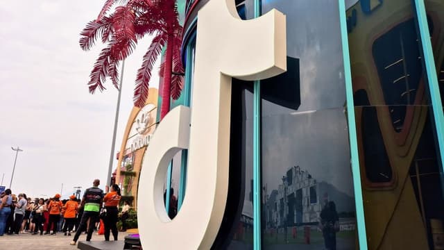 Elon Musk descarta aquisição do TikTok; entenda o motivo