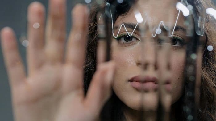 Sinestesia pode facilitar aprendizado de idiomas