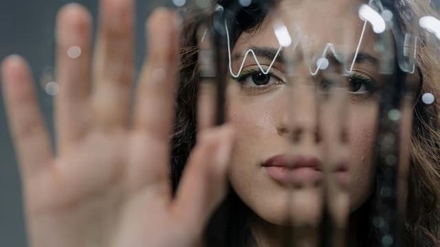 Sinestesia pode facilitar aprendizado de idiomas