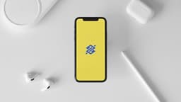 Banco do Brasil alerta sobre golpe do falso concurso