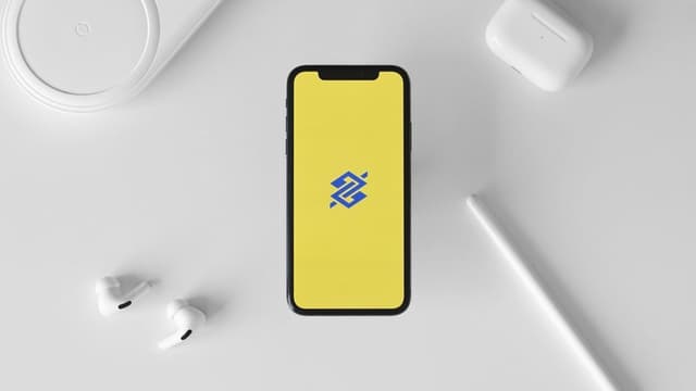 Banco do Brasil alerta sobre golpe do falso concurso