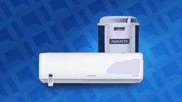 Problemas Comuns do Ar-Condicionado que Impedem o Gelo